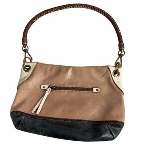 The Sak Hobo Handbag